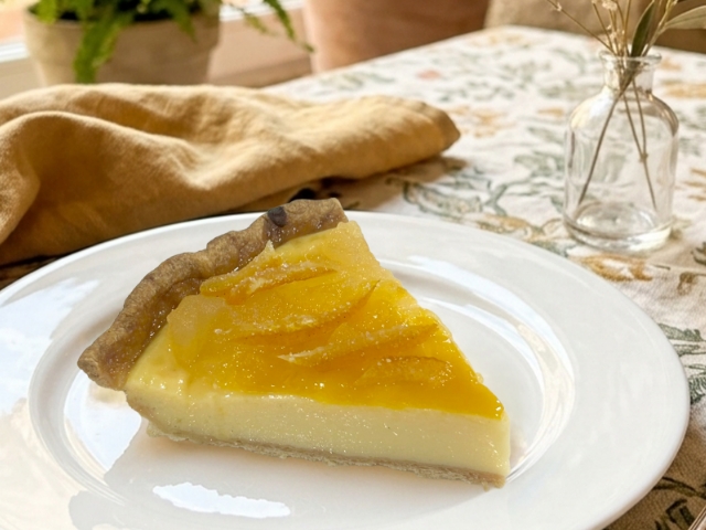 フランタルト